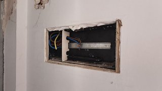 Trastero en venta en Santa María en Ciudad Real
