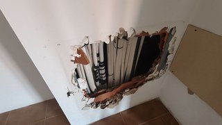 Trastero en venta en Santa María en Ciudad Real