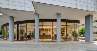 Local comercial en venta en Ermitagaña - Mendebaldea en Pamplona