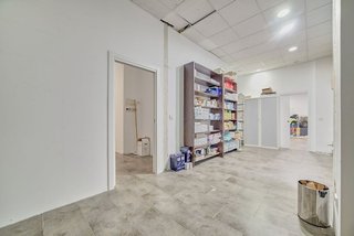 Local comercial en venta en Ermitagaña - Mendebaldea en Pamplona