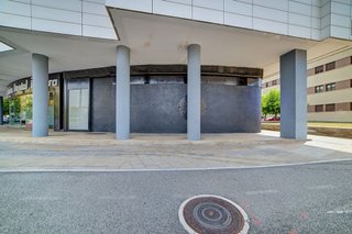 Local comercial en venta en Ermitagaña - Mendebaldea en Pamplona