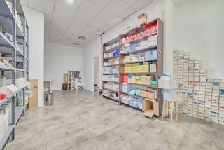 Local comercial en venta en Ermitagaña - Mendebaldea en Pamplona