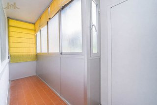 Piso en venta en Zona Pueblo en Pozuelo de Alarcón