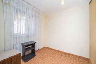 Piso en venta en Zona Pueblo en Pozuelo de Alarcón