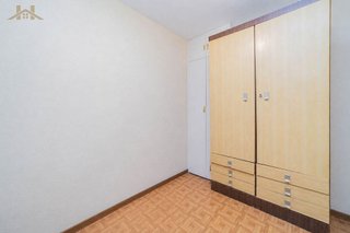 Piso en venta en Zona Pueblo en Pozuelo de Alarcón