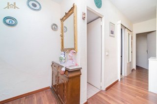 Piso en venta en Zona Pueblo en Pozuelo de Alarcón