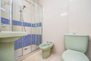 Piso en venta en Zona Pueblo en Pozuelo de Alarcón