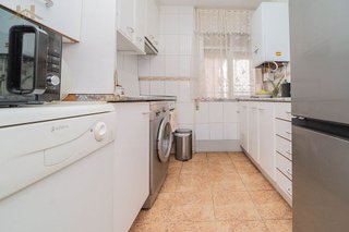 Piso en venta en Zona Pueblo en Pozuelo de Alarcón