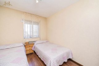 Piso en venta en Zona Pueblo en Pozuelo de Alarcón