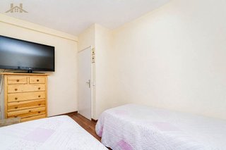 Piso en venta en Zona Pueblo en Pozuelo de Alarcón