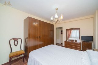 Piso en venta en Zona Pueblo en Pozuelo de Alarcón