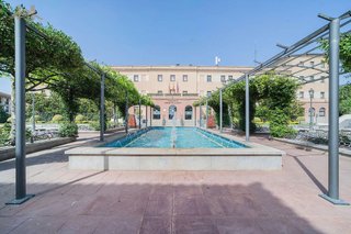 Piso en venta en Zona Pueblo en Pozuelo de Alarcón