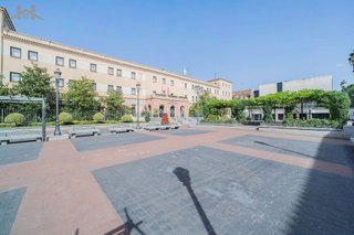 Piso en venta en Zona Pueblo en Pozuelo de Alarcón
