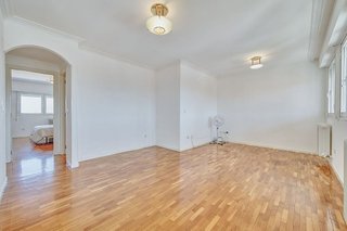 Piso en venta en San Jorge en Pamplona