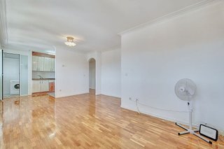 Piso en venta en San Jorge en Pamplona