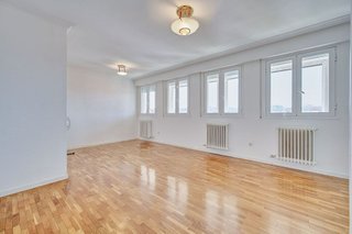 Piso en venta en San Jorge en Pamplona