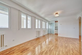 Piso en venta en San Jorge en Pamplona