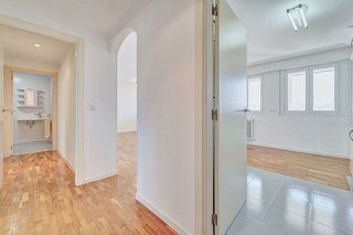 Piso en venta en San Jorge en Pamplona