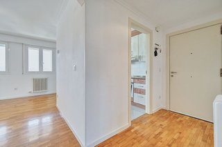 Piso en venta en San Jorge en Pamplona