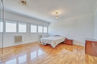 Piso en venta en San Jorge en Pamplona