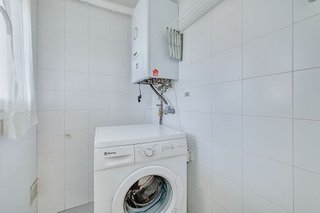 Piso en venta en San Jorge en Pamplona