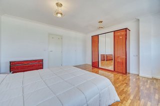 Piso en venta en San Jorge en Pamplona