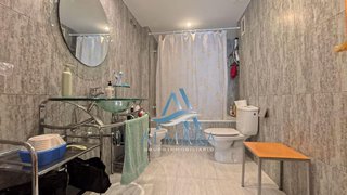 Piso en venta en Águilas ciudad en Águilas