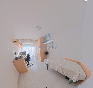 Piso en venta en Águilas ciudad en Águilas