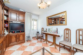 Piso en venta en Torresbellas en Alcorcón