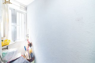 Piso en venta en Torresbellas en Alcorcón