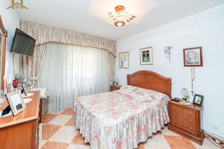 Piso en venta en Torresbellas en Alcorcón
