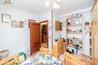 Piso en venta en Torresbellas en Alcorcón
