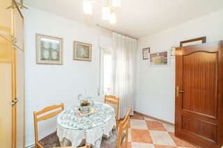 Piso en venta en Torresbellas en Alcorcón