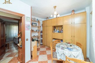 Piso en venta en Torresbellas en Alcorcón