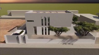 Terreno en venta en Tuineje