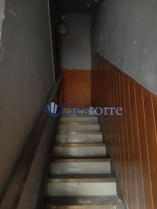 Edificio en venta en Centro en Avilés