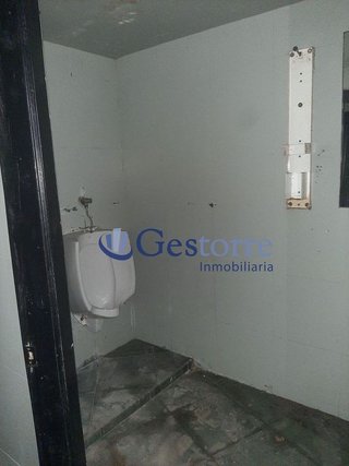 Edificio en venta en Centro en Avilés