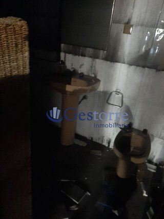 Edificio en venta en Centro en Avilés