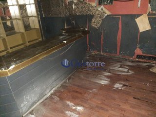 Edificio en venta en Centro en Avilés