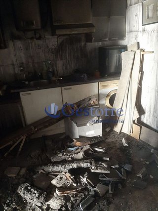 Edificio en venta en Centro en Avilés