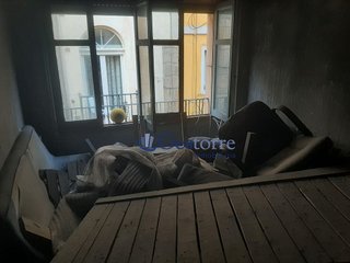 Edificio en venta en Centro en Avilés