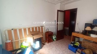 Piso en venta en Barri Eixample en Alcoy/Alcoi