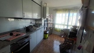 Piso en venta en Barri Eixample en Alcoy/Alcoi