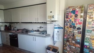 Piso en venta en Barri Eixample en Alcoy/Alcoi