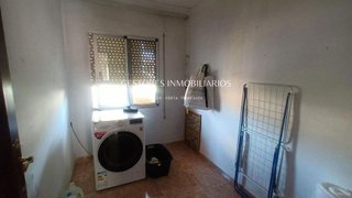 Piso en venta en Barri Eixample en Alcoy/Alcoi