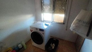 Piso en venta en Barri Eixample en Alcoy/Alcoi
