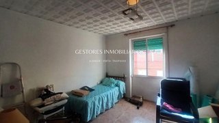 Piso en venta en Barri Eixample en Alcoy/Alcoi