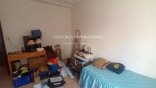 Piso en venta en Barri Eixample en Alcoy/Alcoi