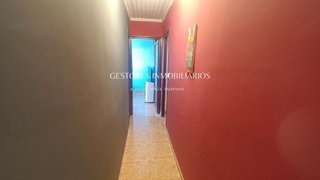 Piso en venta en Barri Eixample en Alcoy/Alcoi