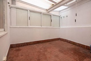 Piso en venta en Ensanche en Coruña (A)